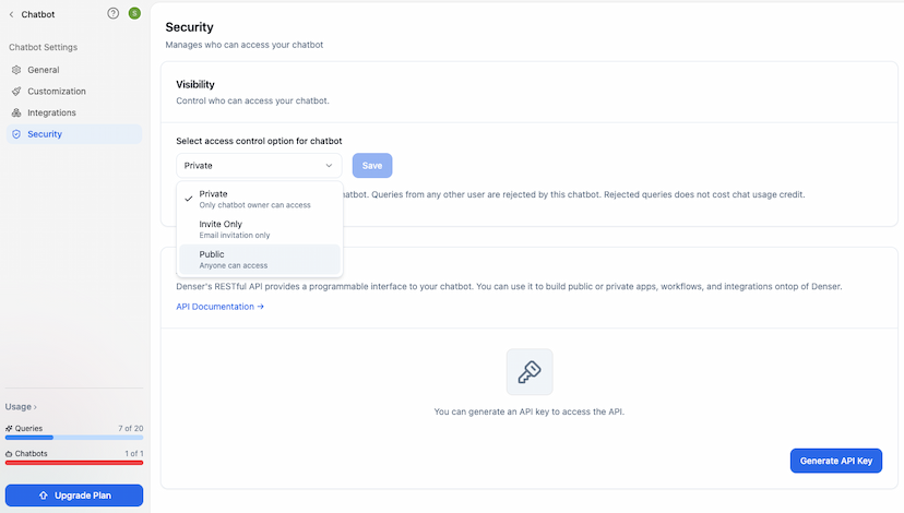 Chatbot_Security_Privacy