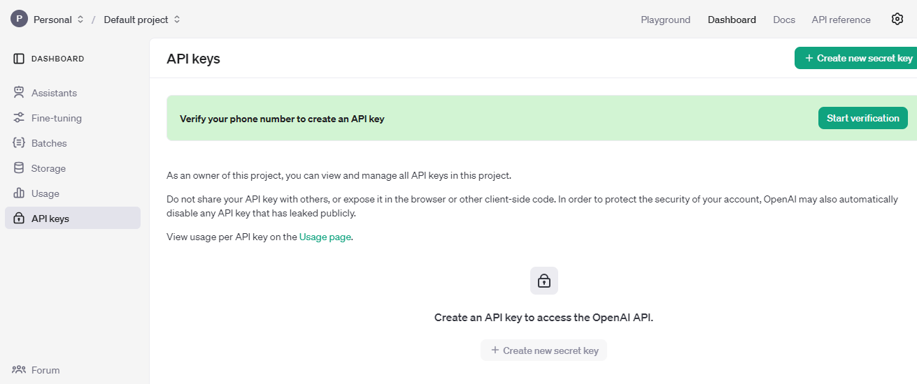 AI_Chat_API_Keys_11