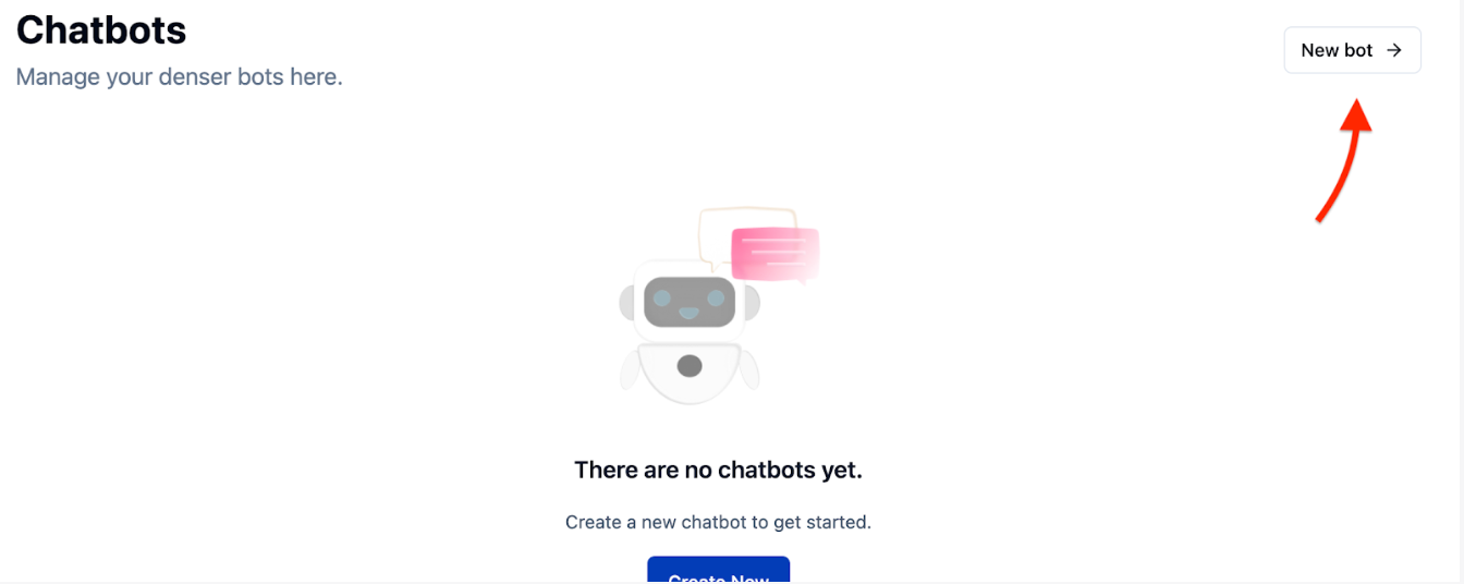 Create_a_chatbot_with_denser