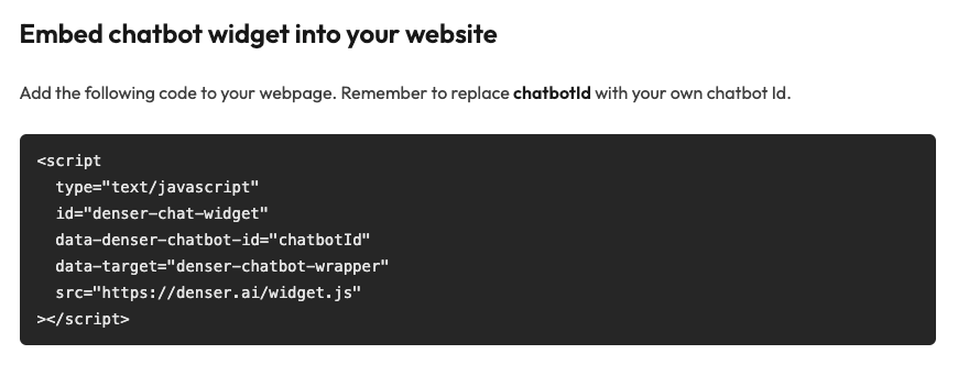 Embed_Website_chat_widget_10