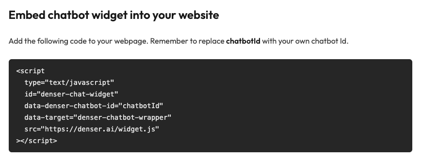 Embed_website_chatbot