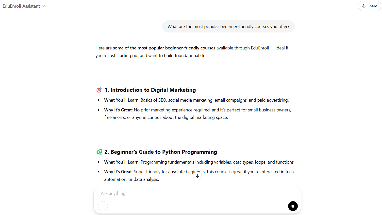 Test_AI_Chatbot_6