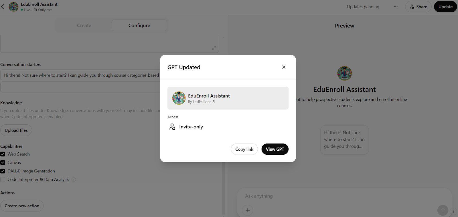 Update_GPT_Training_5
