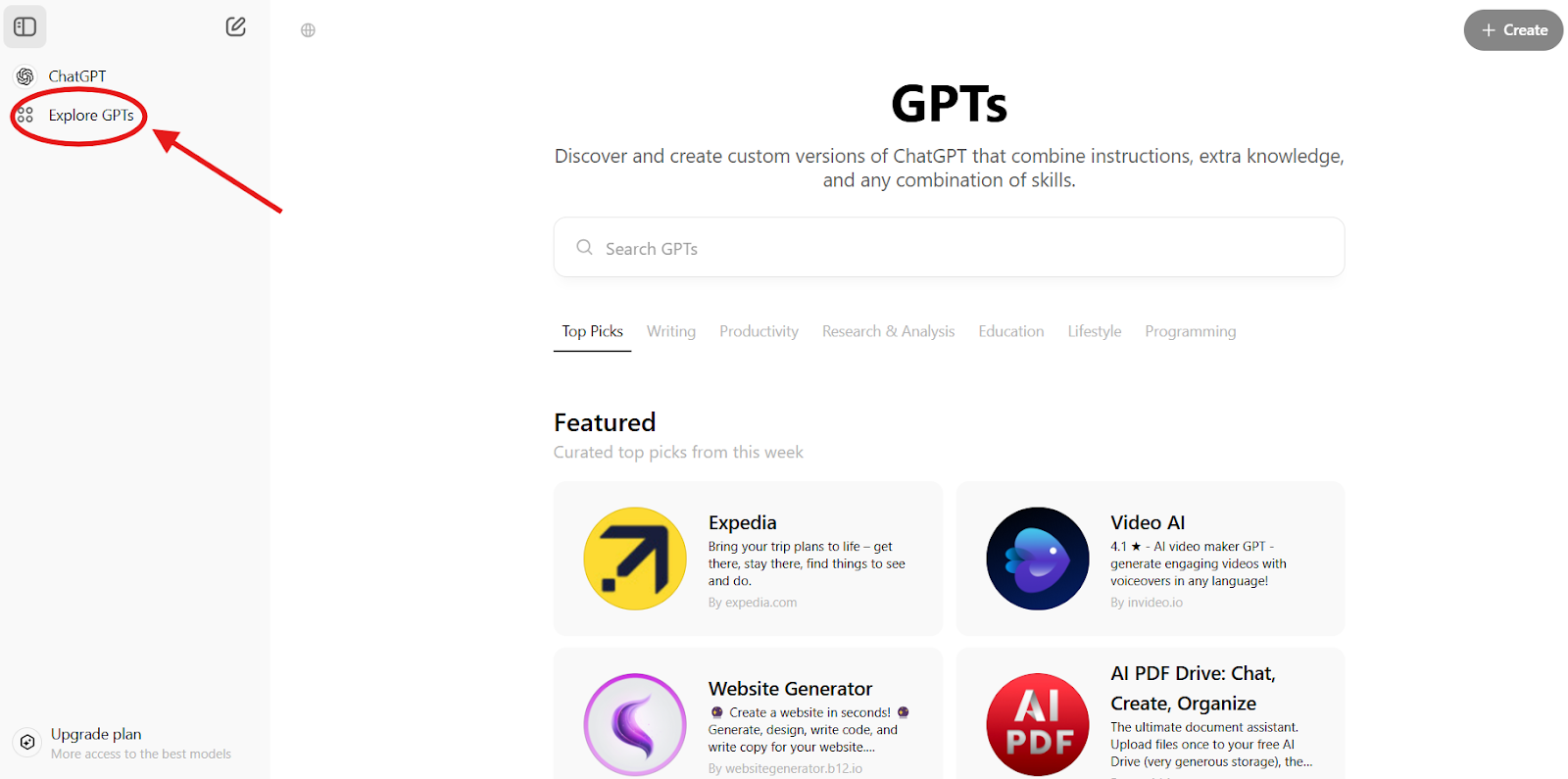 View_GPT_2