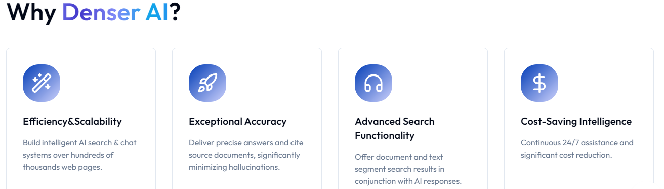 Denser_AI_Benefits