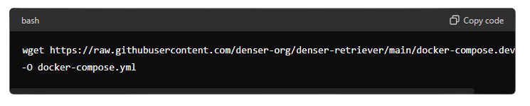 Denser_setup_step_2