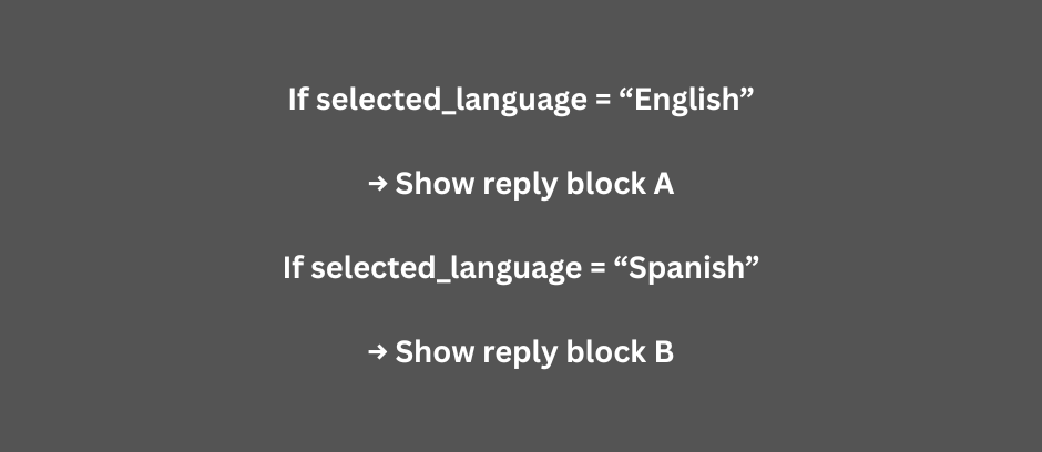 Chatbot_language_selection_workflow_4