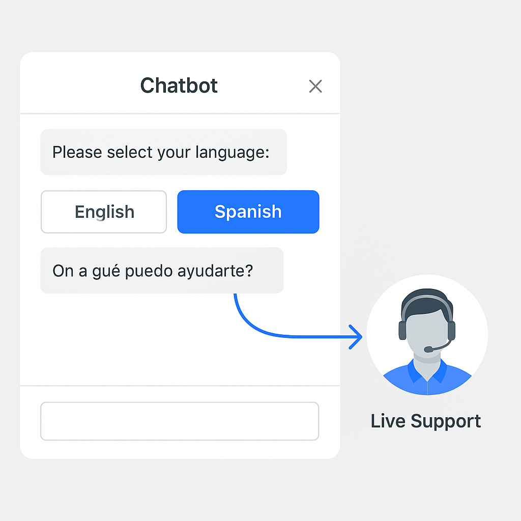 Live_chat_support_language_preference_2