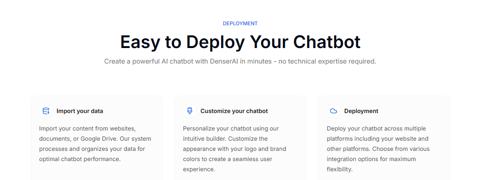 Deploy_AI_chatbot