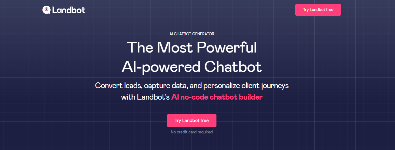 Landbot_4