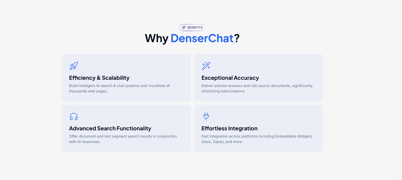 Denser_AI_Benefits