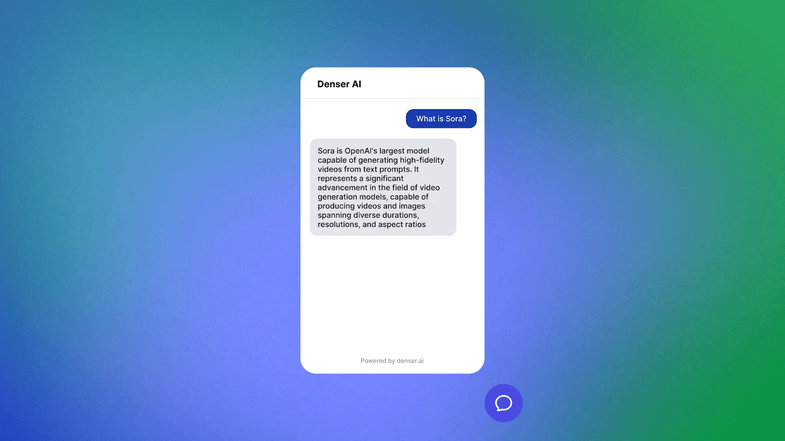 Customer_service_chatbot