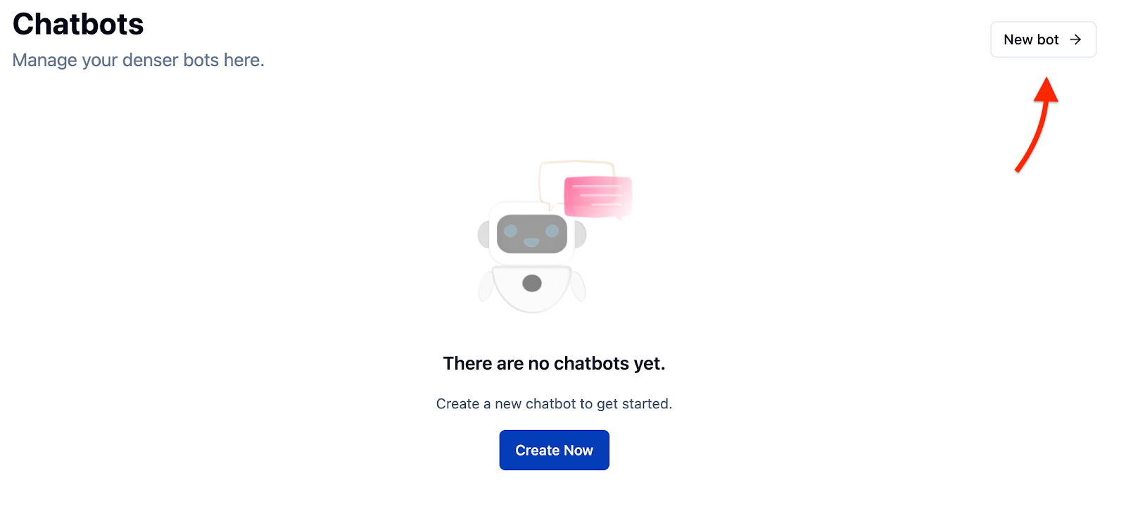 create_website_chatbot