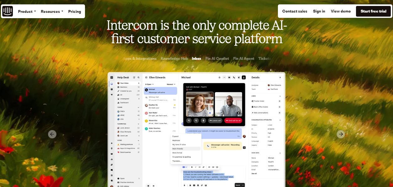 Intercom_2