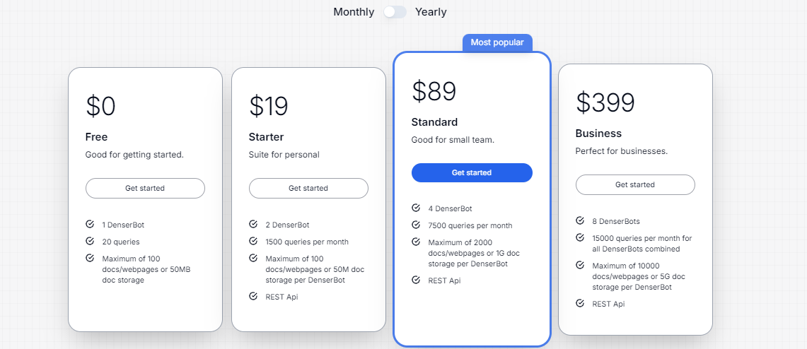 Denser_AI_Pricing_8