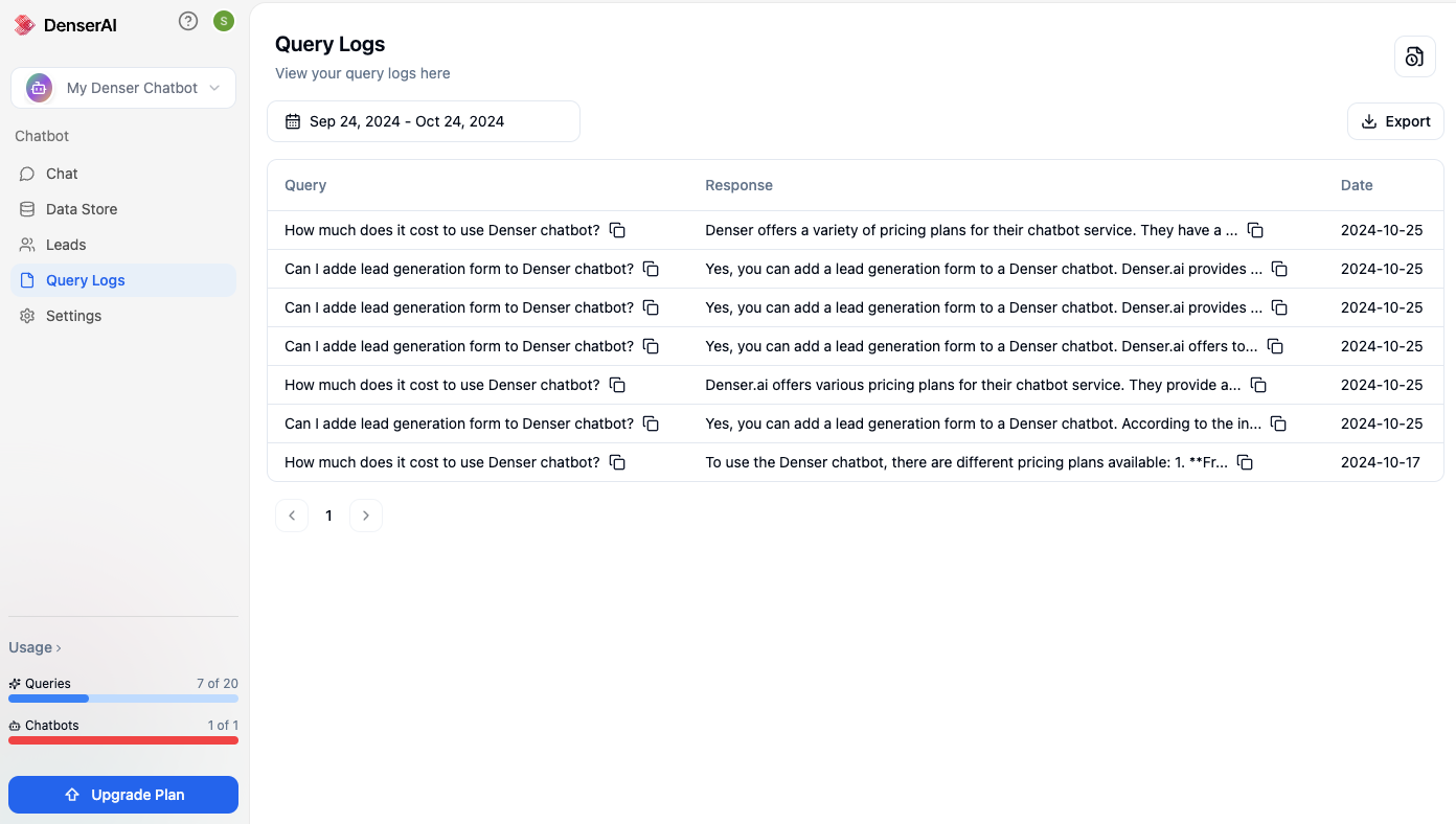 AI_Chatbot_Query_Logs_3