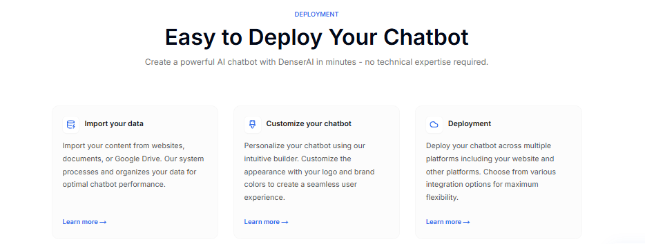 Deploy_AI_Chatbot_3