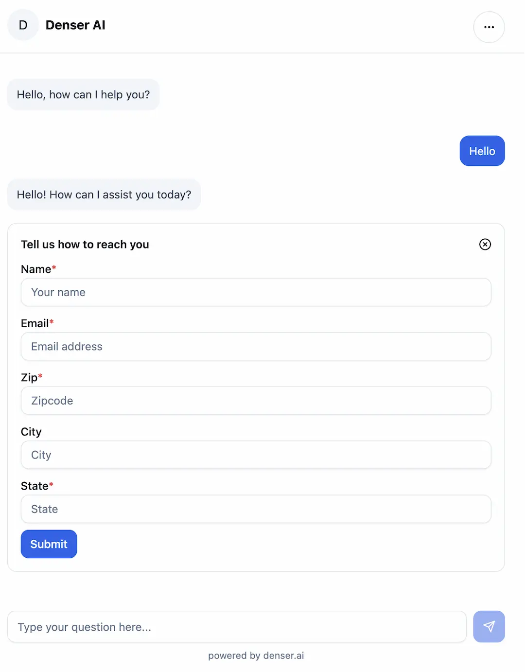 Lead_Generation_Chatbots